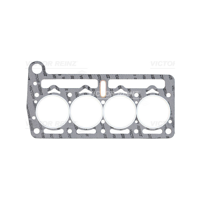 Joint de culasse VICTOR REINZ