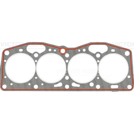 Joint de culasse VICTOR REINZ