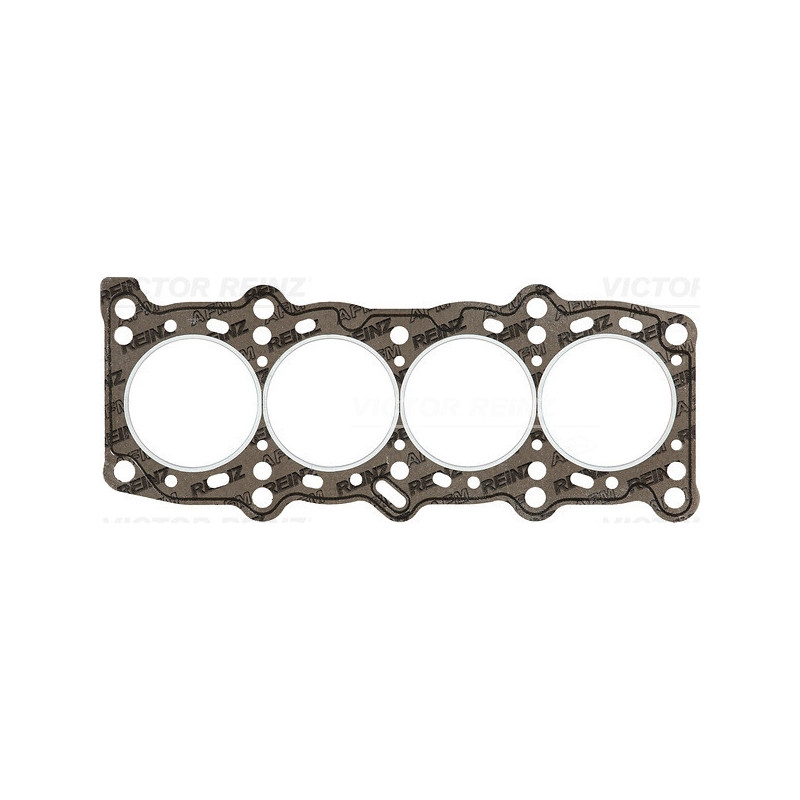 Joint de culasse VICTOR REINZ