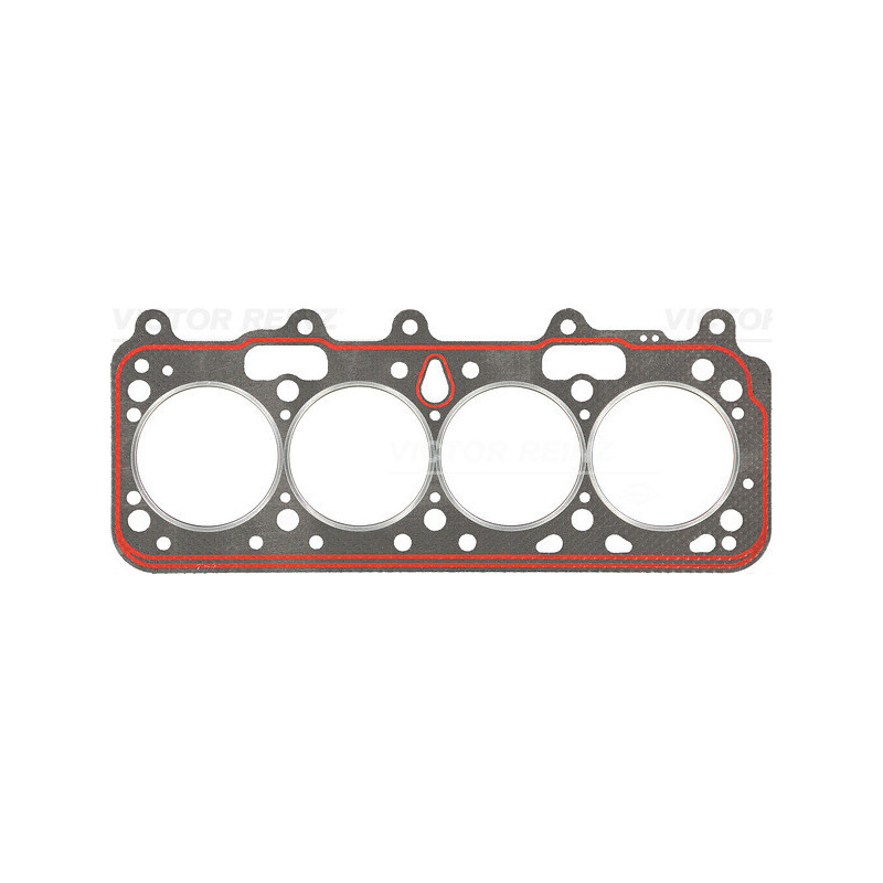 Joint de culasse VICTOR REINZ