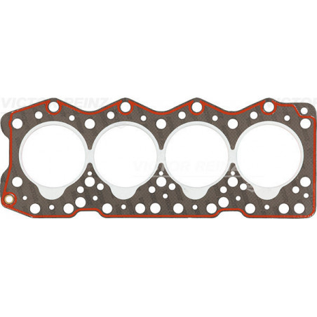 Joint de culasse VICTOR REINZ