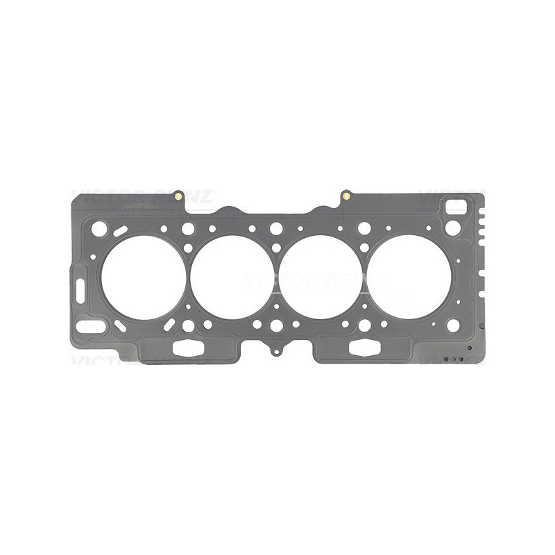 Joint de culasse VICTOR REINZ