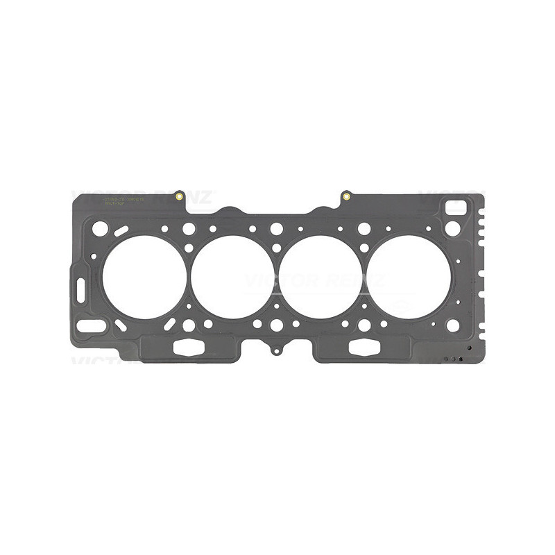 Joint de culasse VICTOR REINZ