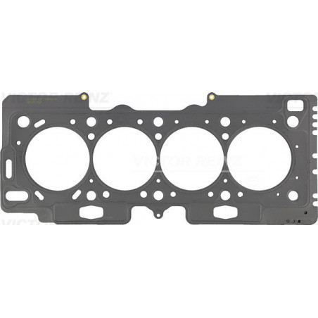 Joint de culasse VICTOR REINZ