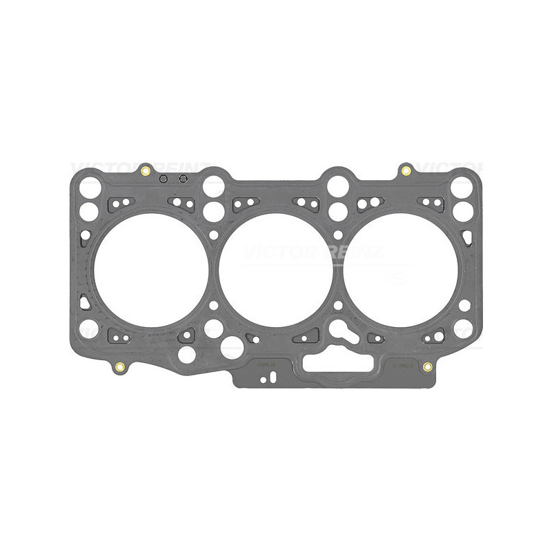 Joint de culasse VICTOR REINZ