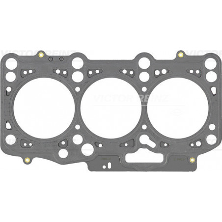 Joint de culasse VICTOR REINZ