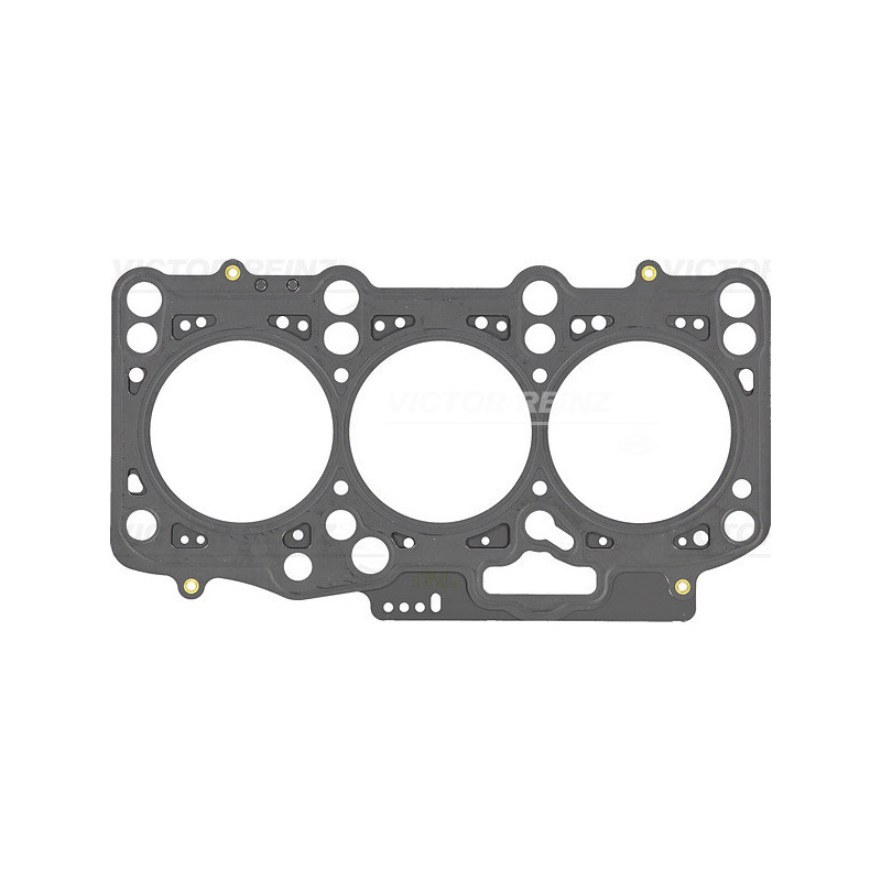 Joint de culasse VICTOR REINZ