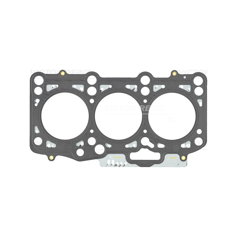 Joint de culasse VICTOR REINZ