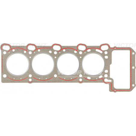 Joint de culasse VICTOR REINZ