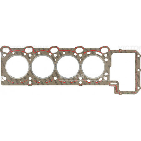Joint de culasse VICTOR REINZ