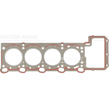 Joint de culasse VICTOR REINZ
