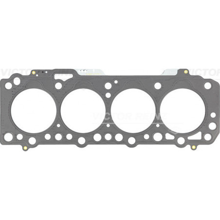 Joint de culasse VICTOR REINZ