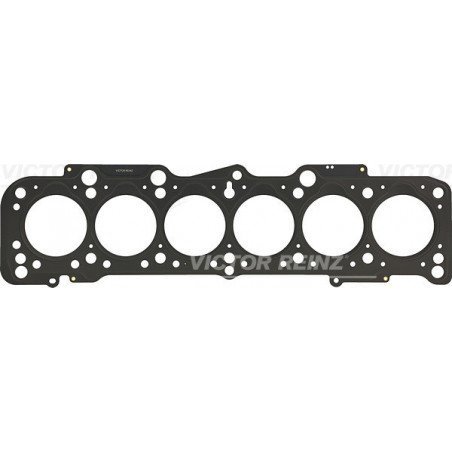 Joint de culasse VICTOR REINZ