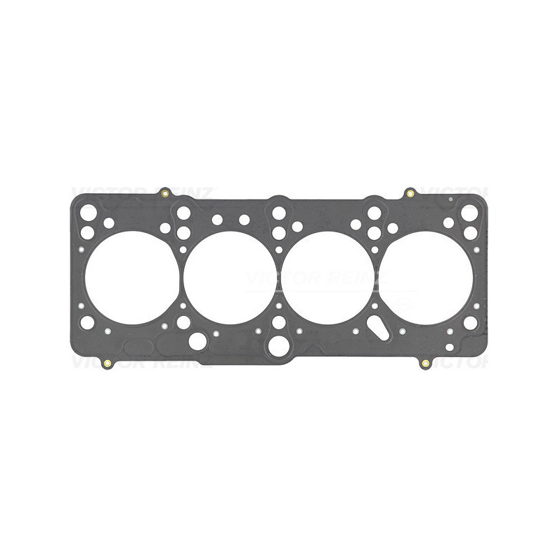 Joint de culasse VICTOR REINZ