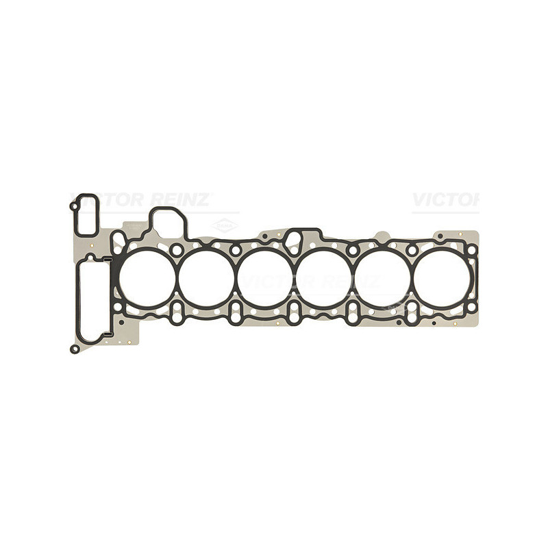 Joint de culasse VICTOR REINZ