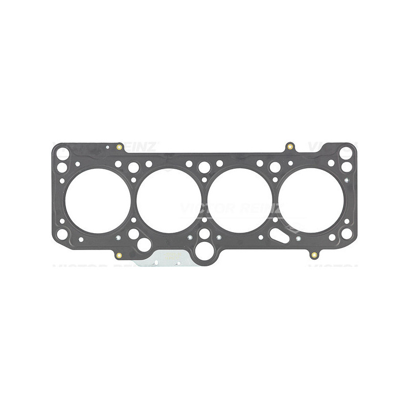 Joint de culasse VICTOR REINZ