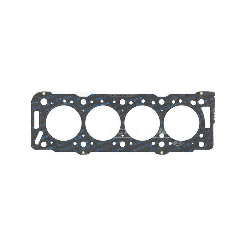 Joint de culasse VICTOR REINZ