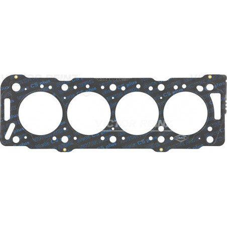 Joint de culasse VICTOR REINZ