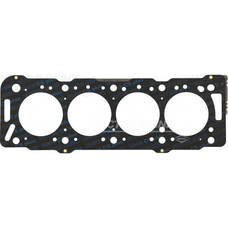 Joint de culasse VICTOR REINZ