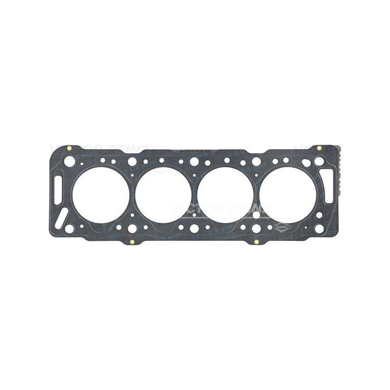 Joint de culasse VICTOR REINZ