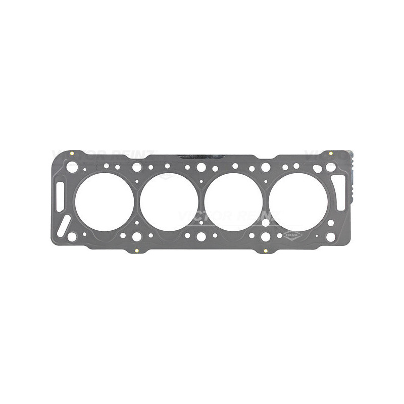 Joint de culasse VICTOR REINZ