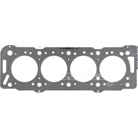 Joint de culasse VICTOR REINZ