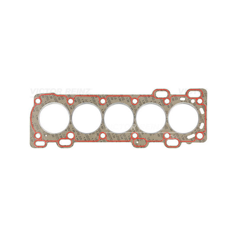Joint de culasse VICTOR REINZ