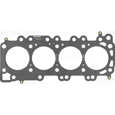 Joint de culasse VICTOR REINZ