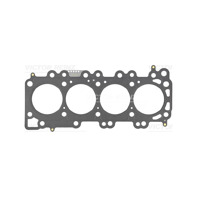 Joint de culasse VICTOR REINZ
