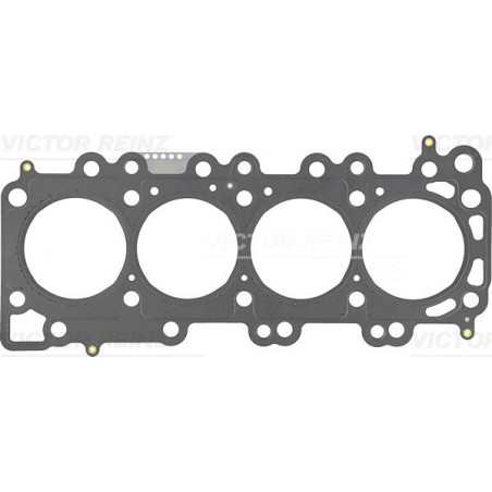Joint de culasse VICTOR REINZ