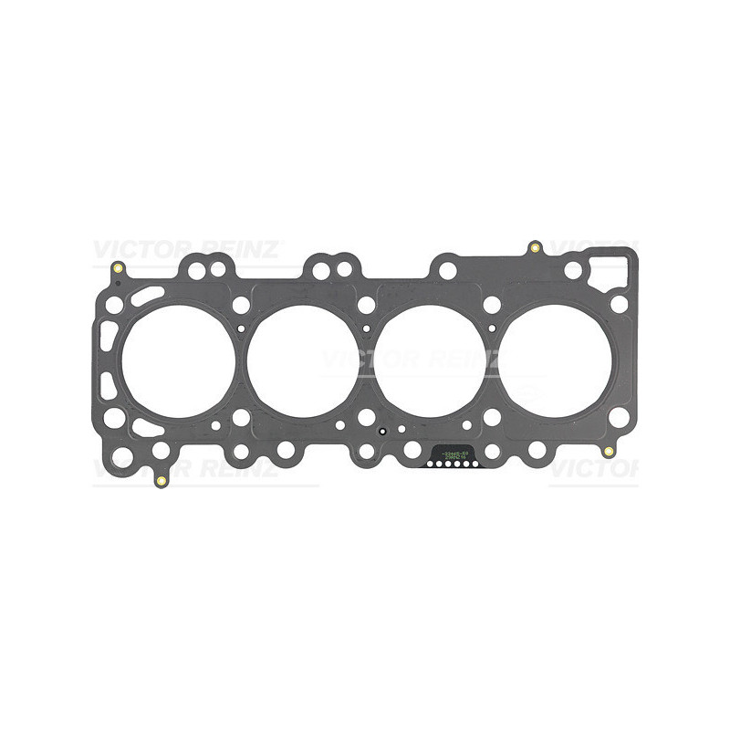 Joint de culasse VICTOR REINZ