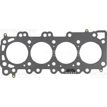 Joint de culasse VICTOR REINZ