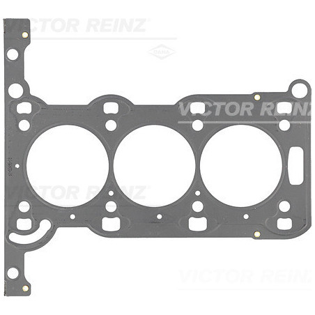 Joint de culasse VICTOR REINZ