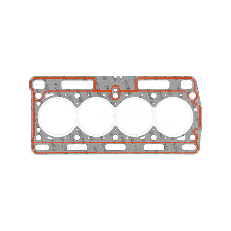 Joint de culasse VICTOR REINZ