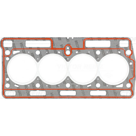 Joint de culasse VICTOR REINZ