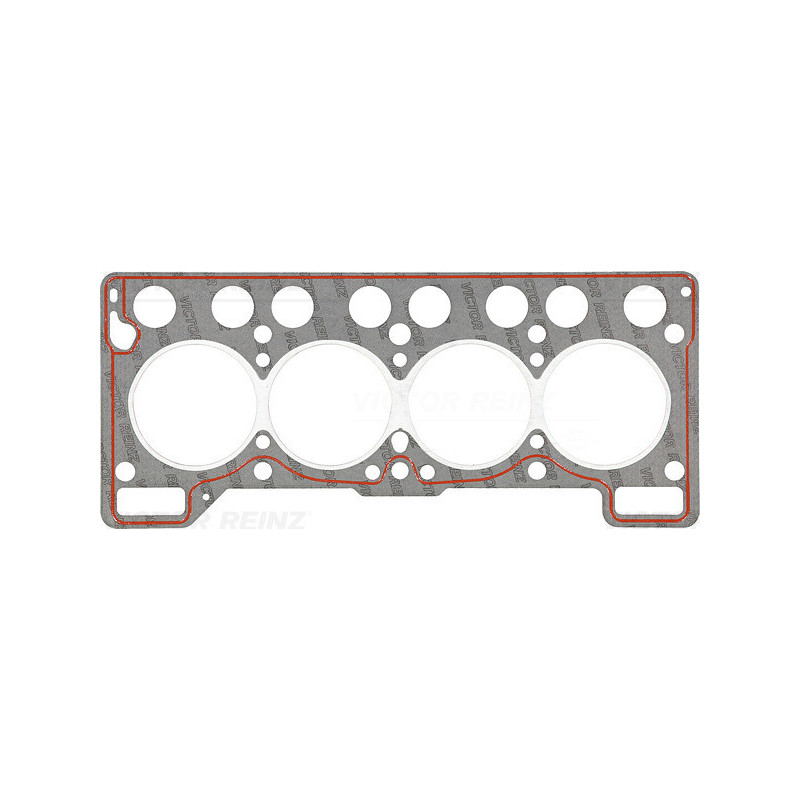 Joint de culasse VICTOR REINZ