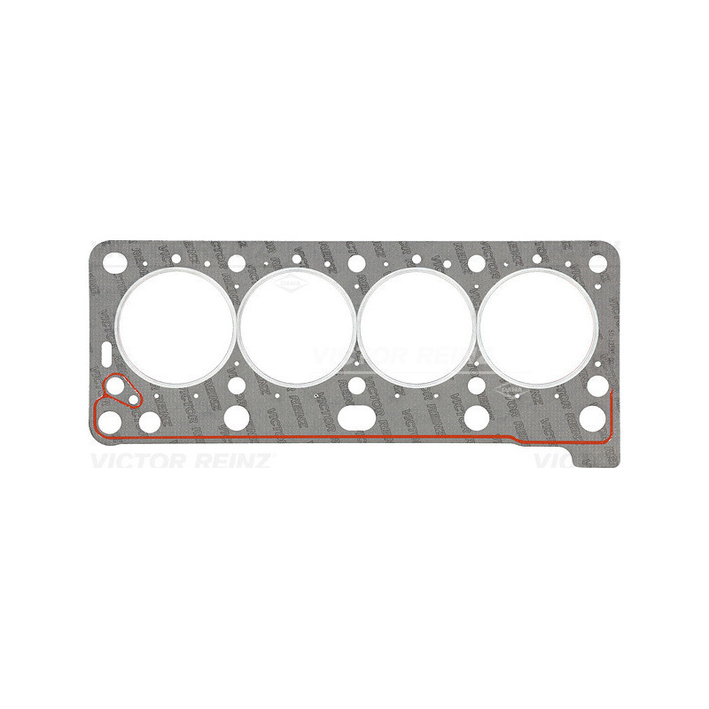 Joint de culasse VICTOR REINZ