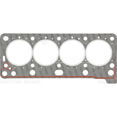 Joint de culasse VICTOR REINZ