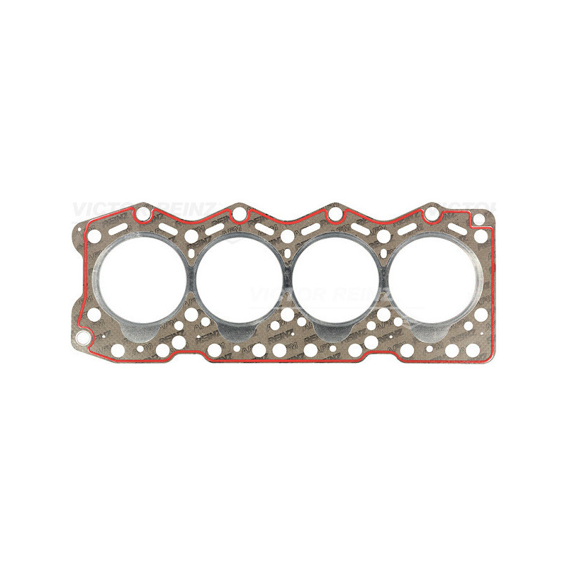 Joint de culasse VICTOR REINZ