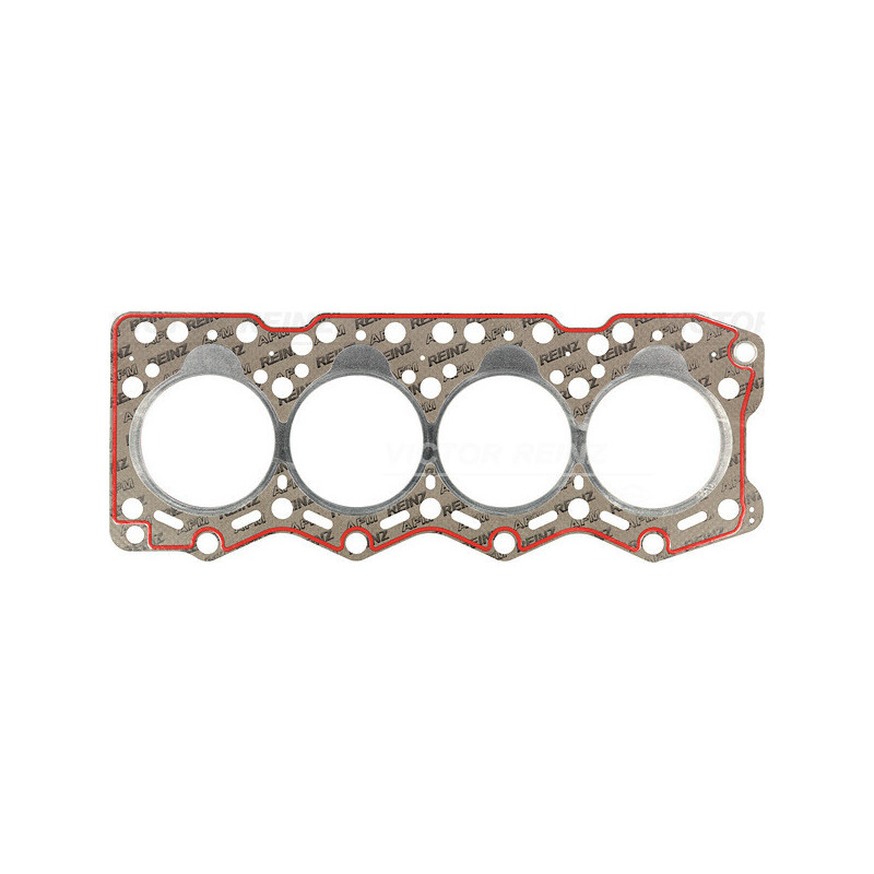 Joint de culasse VICTOR REINZ