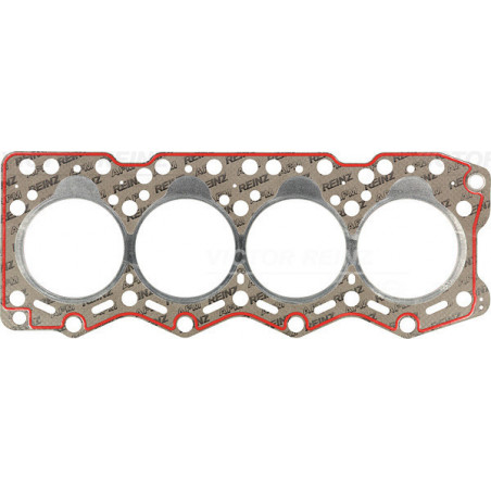 Joint de culasse VICTOR REINZ