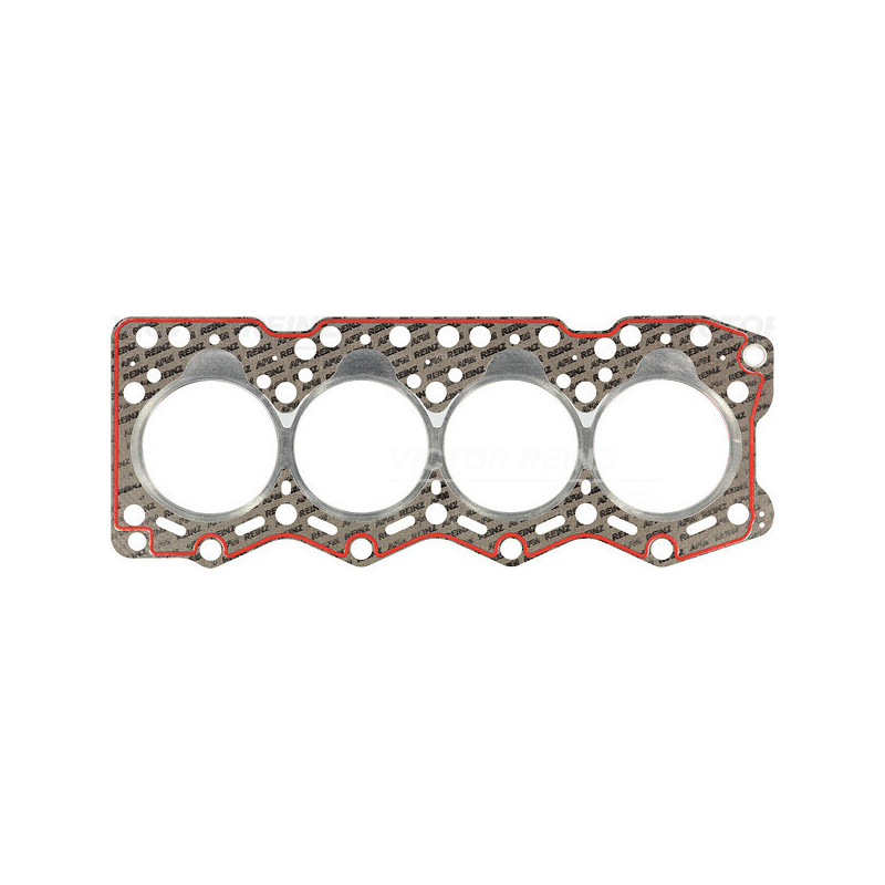 Joint de culasse VICTOR REINZ