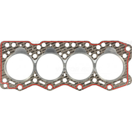 Joint de culasse VICTOR REINZ