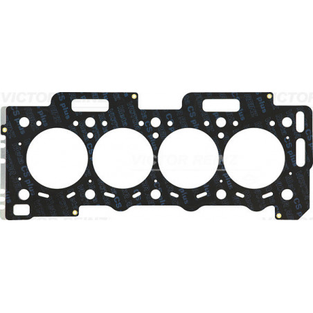 Joint de culasse VICTOR REINZ