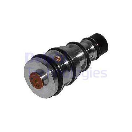 Valve de réglage...