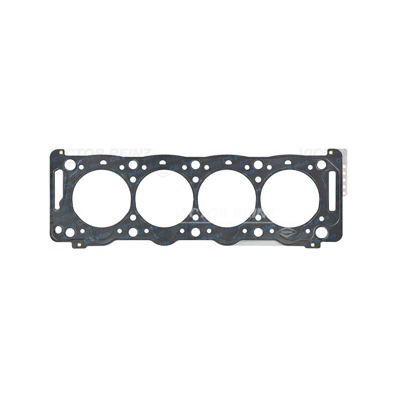 Joint de culasse VICTOR REINZ