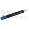 Soupape d'injection DELPHI