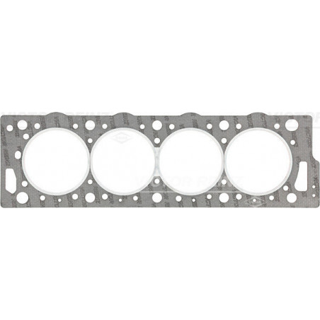 Joint de culasse VICTOR REINZ