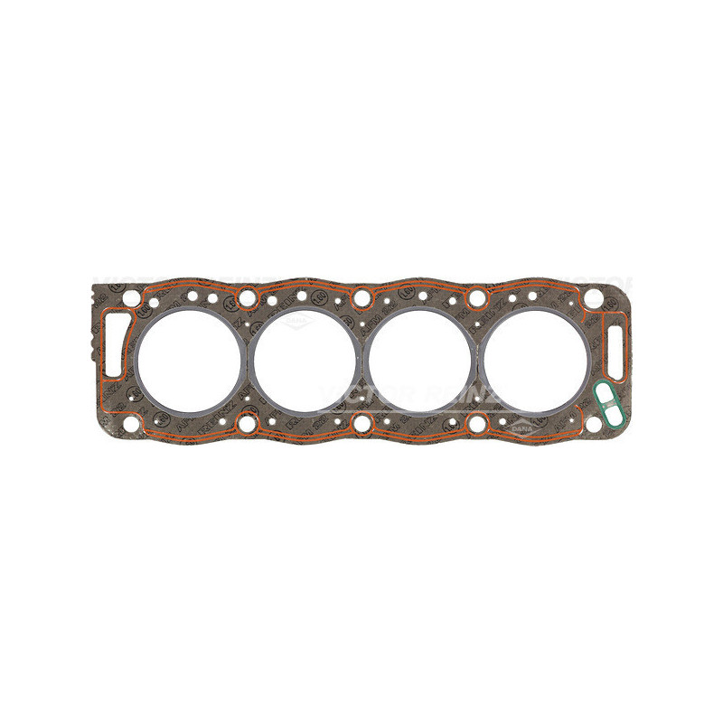 Joint de culasse VICTOR REINZ