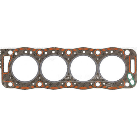 Joint de culasse VICTOR REINZ